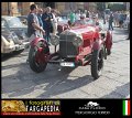 L'Alfa Romeo RLS 3.6 n.11 (2)